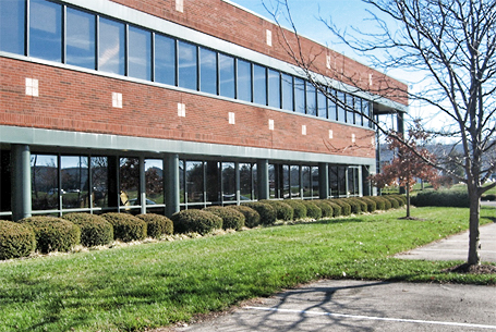 rc-commerce-crossings-louisville-ky