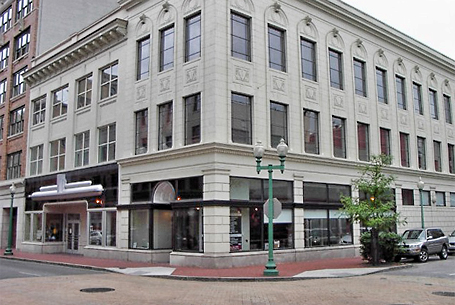 rc-quarrier-street-charleston-wv